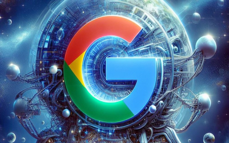 Is Google Gemini Fake?