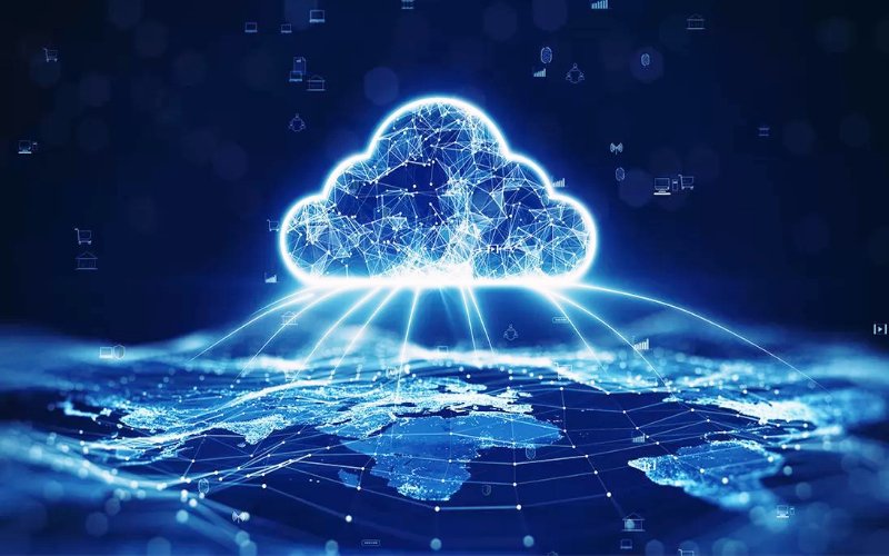 Navigating Cloud Migration Strategies: A Comprehensive Guide