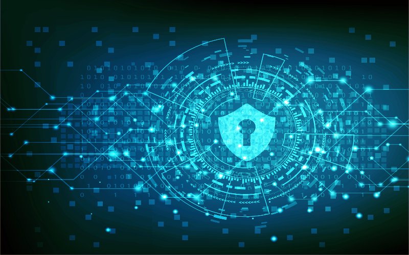 Understanding Blockchain Security Protocols