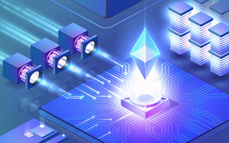 ethereum compute fotor 20241128112410